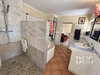Ma-Cabane - Vente Maison Saint-Amand-les-Eaux, 99 m²