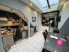Ma-Cabane - Vente Maison Saint-Amand-les-Eaux, 107 m²