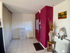 Ma-Cabane - Vente Maison SAINT-AMAND-LONGPRE, 140 m²