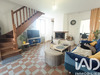 Ma-Cabane - Vente Maison Saint-Amand-Longpré, 65 m²