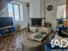 Ma-Cabane - Vente Maison Saint-Amand-Longpré, 65 m²