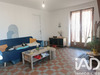 Ma-Cabane - Vente Maison Saint-Amand-Longpré, 65 m²