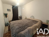 Ma-Cabane - Vente Maison Saint-Amand-Longpré, 65 m²