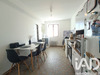 Ma-Cabane - Vente Maison Saint-Amand-Longpré, 65 m²