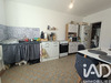 Ma-Cabane - Vente Maison Saint-Amand-Longpré, 65 m²