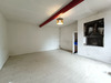 Ma-Cabane - Vente Maison Saint-Amand-Longpré, 116 m²