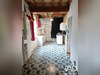 Ma-Cabane - Vente Maison Saint-Amand-Longpré, 116 m²