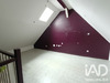 Ma-Cabane - Vente Maison Saint-Amand-Longpré, 116 m²