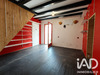Ma-Cabane - Vente Maison Saint-Amand-Longpré, 116 m²