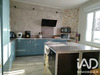 Ma-Cabane - Vente Maison Saint-Amand-Longpré, 76 m²