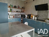 Ma-Cabane - Vente Maison Saint-Amand-Longpré, 76 m²