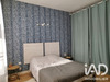 Ma-Cabane - Vente Maison Saint-Amand-Longpré, 76 m²