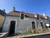 Ma-Cabane - Vente Maison Saint-Amand-Montrond, 95 m²