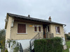 Ma-Cabane - Vente Maison Saint-Amand-Montrond, 82 m²