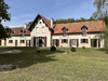 Ma-Cabane - Vente Maison Saint-Amand-Montrond, 240 m²