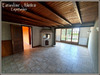 Ma-Cabane - Vente Maison SAINT AMAND MONTROND, 130 m²