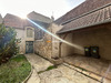 Ma-Cabane - Vente Maison Saint-Amand-Montrond, 100 m²