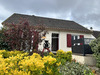 Ma-Cabane - Vente Maison Saint-Amand-Montrond, 88 m²