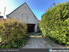 Ma-Cabane - Vente Maison SAINT AMAND MONTROND, 112 m²