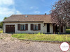 Ma-Cabane - Vente Maison SAINT-AMAND-MONTROND, 85 m²