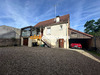 Ma-Cabane - Vente Maison SAINT-AMAND-MONTROND, 207 m²