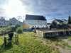 Ma-Cabane - Vente Maison SAINT-AMAND-MONTROND, 207 m²