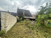 Ma-Cabane - Vente Maison SAINT-AMAND-MONTROND, 100 m²