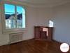 Ma-Cabane - Vente Maison SAINT-AMAND-MONTROND, 128 m²