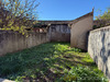 Ma-Cabane - Vente Maison SAINT-AMAND-MONTROND, 91 m²