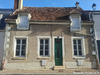 Ma-Cabane - Vente Maison SAINT-AMAND-MONTROND, 130 m²