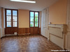 Ma-Cabane - Vente Maison SAINT-AMAND-MONTROND, 130 m²