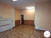 Ma-Cabane - Vente Maison SAINT-AMAND-MONTROND, 130 m²
