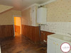 Ma-Cabane - Vente Maison SAINT-AMAND-MONTROND, 130 m²