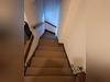 Ma-Cabane - Vente Maison SAINT-AMAND-MONTROND, 130 m²