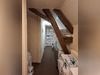Ma-Cabane - Vente Maison SAINT-AMAND-MONTROND, 130 m²