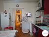 Ma-Cabane - Vente Maison SAINT-AMAND-MONTROND, 130 m²