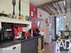 Ma-Cabane - Vente Maison Saint-Amand-Montrond, 167 m²