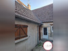 Ma-Cabane - Vente Maison SAINT-AMAND-MONTROND, 100 m²