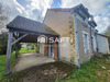 Ma-Cabane - Vente Maison Saint-Amand-Montrond, 132 m²