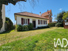 Ma-Cabane - Vente Maison Saint-Amand-Montrond, 83 m²