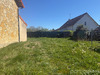 Ma-Cabane - Vente Maison SAINT-AMAND-MONTROND, 61 m²