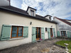 Ma-Cabane - Vente Maison SAINT-AMAND-MONTROND, 155 m²
