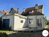 Ma-Cabane - Vente Maison SAINT-AMAND-MONTROND, 92 m²