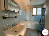 Ma-Cabane - Vente Maison SAINT-AMAND-MONTROND, 94 m²