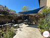 Ma-Cabane - Vente Maison SAINT-AMAND-MONTROND, 189 m²