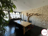 Ma-Cabane - Vente Maison SAINT-AMAND-MONTROND, 189 m²
