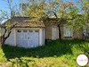 Ma-Cabane - Vente Maison SAINT-AMAND-MONTROND, 132 m²