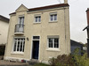 Ma-Cabane - Vente Maison SAINT AMAND MONTROND, 92 m²