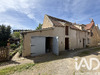 Ma-Cabane - Vente Maison Saint-Amand-Montrond, 100 m²