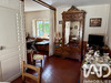 Ma-Cabane - Vente Maison Saint-Amand-Montrond, 100 m²